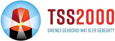 tss2000.nl
